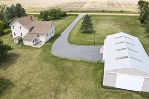 144749 Brookridge Dr, Merrill, WI 54452 - Photo 41
