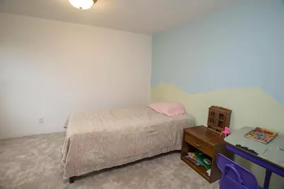 144749 Brookridge Drive, Merrill, WI 54452 - Photo 21