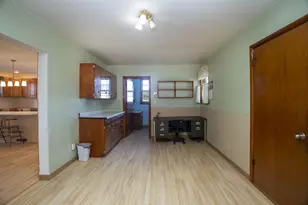 144749 Brookridge Dr, Merrill, WI 54452 - Photo 13