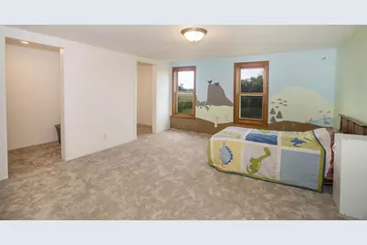 144749 Brookridge Drive, Merrill, WI 54452 - Photo 25