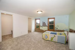 144749 Brookridge Dr, Merrill, WI 54452 - Photo 25