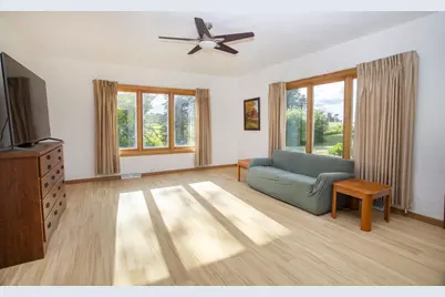 144749 Brookridge Drive, Merrill, WI 54452 - Photo 9