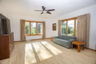 144749 Brookridge Dr, Merrill, WI 54452 - Photo 9