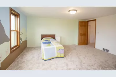 144749 Brookridge Drive, Merrill, WI 54452 - Photo 27