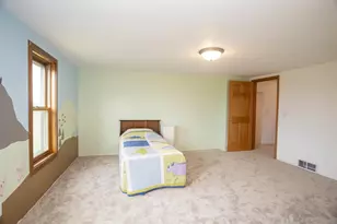 144749 Brookridge Dr, Merrill, WI 54452 - Photo 27
