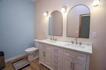 144749 Brookridge Drive, Merrill, WI 54452 - Photo 17