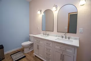144749 Brookridge Dr, Merrill, WI 54452 - Photo 17