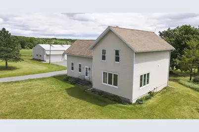 144749 Brookridge Drive, Merrill, WI 54452 - Photo 39