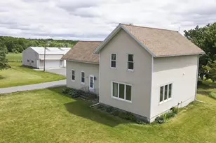 144749 Brookridge Dr, Merrill, WI 54452 - Photo 39