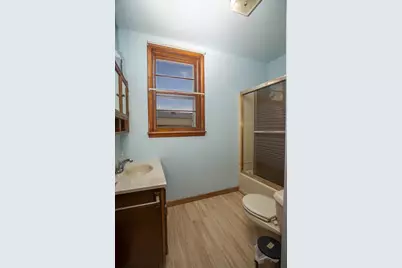 144749 Brookridge Drive, Merrill, WI 54452 - Photo 15