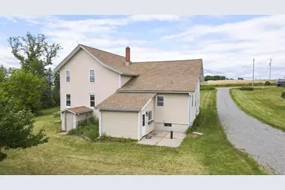144749 Brookridge Drive, Merrill, WI 54452 - Photo 37