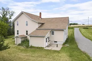 144749 Brookridge Dr, Merrill, WI 54452 - Photo 37