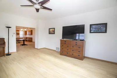 144749 Brookridge Drive, Merrill, WI 54452 - Photo 11