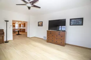144749 Brookridge Dr, Merrill, WI 54452 - Photo 11
