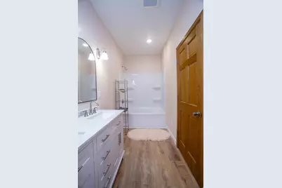 144749 Brookridge Drive, Merrill, WI 54452 - Photo 19