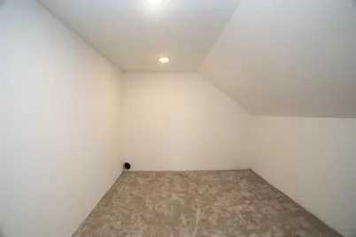 144749 Brookridge Drive, Merrill, WI 54452 - Photo 33