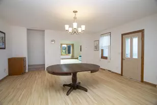 144749 Brookridge Dr, Merrill, WI 54452 - Photo 3