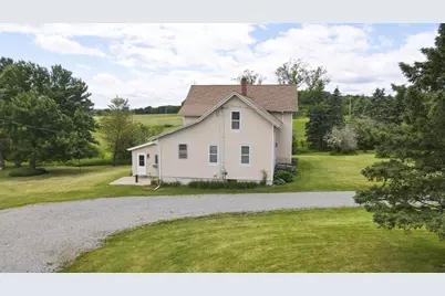 144749 Brookridge Drive, Merrill, WI 54452 - Photo 35