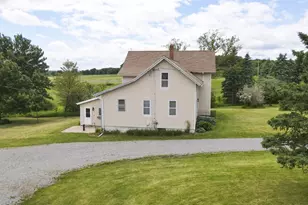 144749 Brookridge Dr, Merrill, WI 54452 - Photo 35