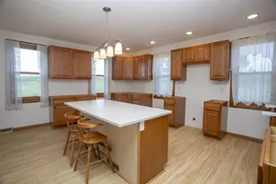 144749 Brookridge Dr, Merrill, WI 54452 - Photo 7