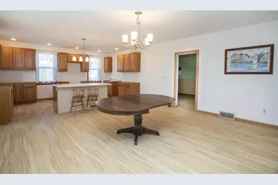 144749 Brookridge Drive, Merrill, WI 54452 - Photo 5