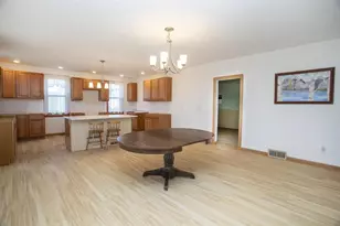 144749 Brookridge Dr, Merrill, WI 54452 - Photo 5