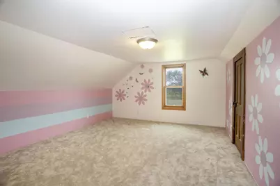 144749 Brookridge Drive, Merrill, WI 54452 - Photo 29