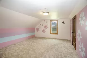 144749 Brookridge Dr, Merrill, WI 54452 - Photo 29