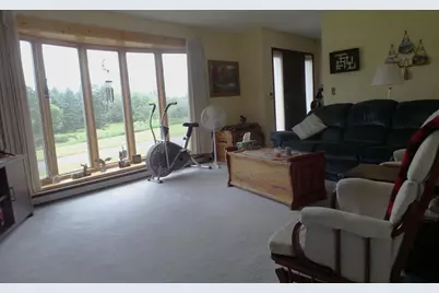 N3075 Hall Drive, Medford, WI 54451 - Photo 11