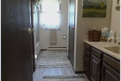 N3075 Hall Drive, Medford, WI 54451 - Photo 13