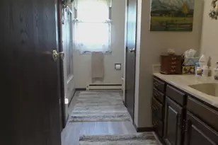 N3075 Hall Dr, Medford, WI 54451 - Photo 13