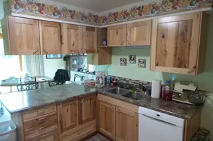 N3075 Hall Dr, Medford, WI 54451 - Photo 5