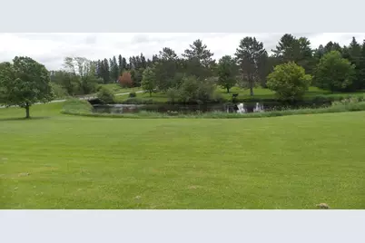 N3075 Hall Drive, Medford, WI 54451 - Photo 21