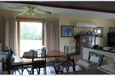 N3075 Hall Drive, Medford, WI 54451 - Photo 7