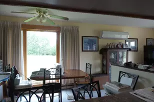 N3075 Hall Dr, Medford, WI 54451 - Photo 7