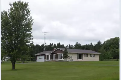 N3075 Hall Drive, Medford, WI 54451 - Photo 3