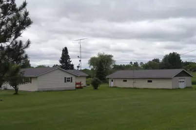 N3075 Hall Drive, Medford, WI 54451 - Photo 19