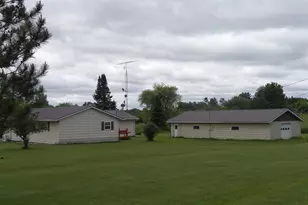 N3075 Hall Dr, Medford, WI 54451 - Photo 19