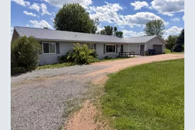 142943 Moon Road, Mosinee, WI 54455 - Photo 1