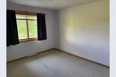 142943 Moon Road, Mosinee, WI 54455 - Photo 13