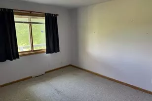 142943 Moon Rd, Mosinee, WI 54455 - Photo 13