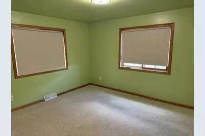142943 Moon Road, Mosinee, WI 54455 - Photo 15