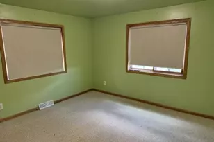 142943 Moon Rd, Mosinee, WI 54455 - Photo 15
