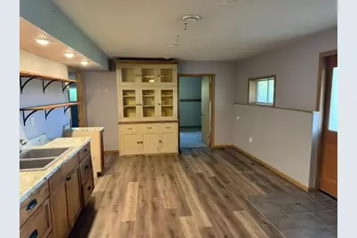 142943 Moon Road, Mosinee, WI 54455 - Photo 5