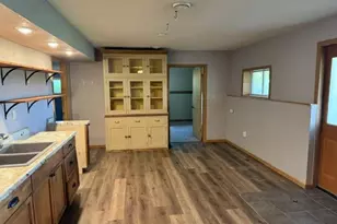 142943 Moon Rd, Mosinee, WI 54455 - Photo 5