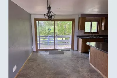 142943 Moon Road, Mosinee, WI 54455 - Photo 7