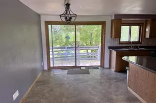 142943 Moon Rd, Mosinee, WI 54455 - Photo 7
