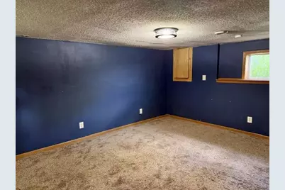 142943 Moon Road, Mosinee, WI 54455 - Photo 9