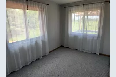 142943 Moon Road, Mosinee, WI 54455 - Photo 11