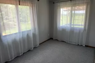 142943 Moon Rd, Mosinee, WI 54455 - Photo 11